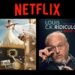Netflix: lançamentos da semana (29 de junho a 5 de julho)