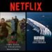 Netflix: lançamentos da semana (6 a 12 de julho)