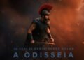 Uma odisseia tecnológica (e outras estreias da semana)