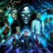 Infinity Vision: Entenda o detalhe no trailer do novo Vingadores