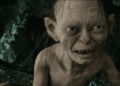 IA chega à Terra-média? Andy Serkis revela planos do novo filme