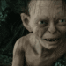 IA chega à Terra-média? Andy Serkis revela planos do novo filme