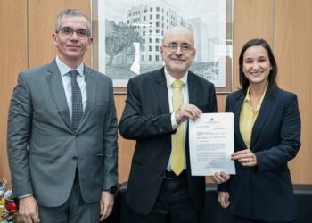 OAB-PE inicia processo para escolha de novo desembargador do TJPE pelo Quinto Constitucional