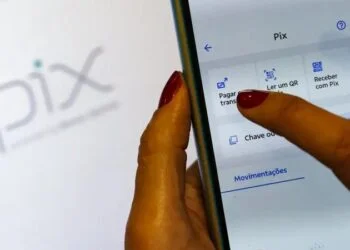 Senado aprova projeto que cria pagamento automático de pensão alimentícia via Pix; texto segue para sanção