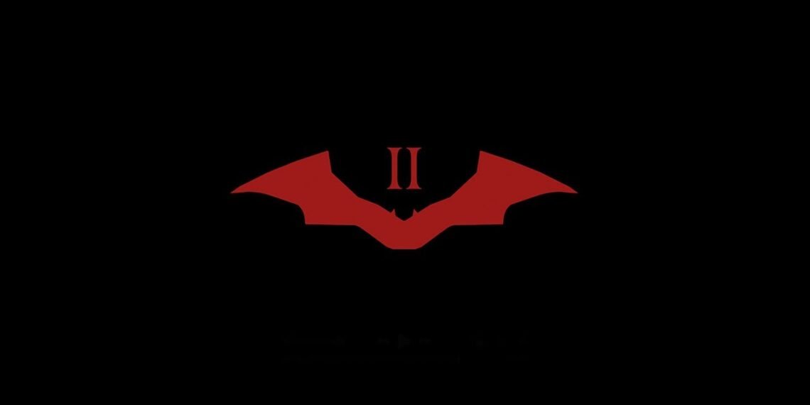 The Batman II é adiado novamente; veja nova data de estreia