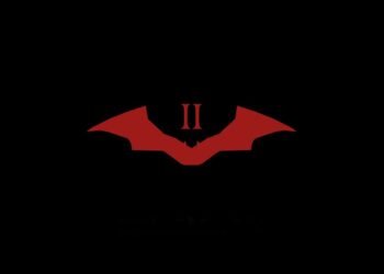 The Batman II é adiado novamente; veja nova data de estreia