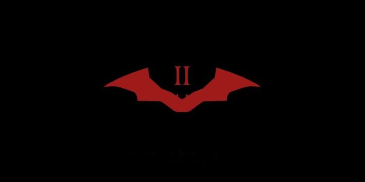 The Batman II é adiado novamente; veja nova data de estreia