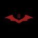 The Batman II é adiado novamente; veja nova data de estreia