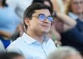 Victor Marques reajusta remuneração de ADIs e aumenta prazo de concurso para categoria