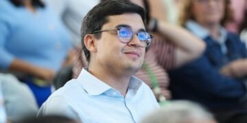 Victor Marques reajusta remuneração de ADIs e aumenta prazo de concurso para categoria