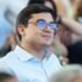 Victor Marques reajusta remuneração de ADIs e aumenta prazo de concurso para categoria