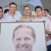 Lula liga para João Campos durante inauguração do Hospital de Amor em Garanhuns