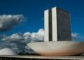 Estudo aponta destinação de R$ 1,3 bilhão em emendas de comissão sem transparência