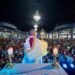 Dia do Católico chega à quarta edição e reúne programação de fé, música e celebração no Recife