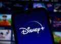 Disney+ pode ganhar plano gratuito