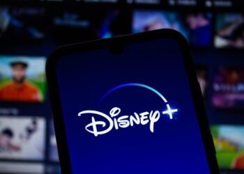 Disney+ pode ganhar plano gratuito