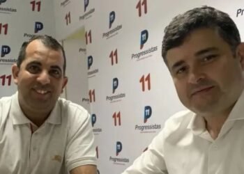 Após aceno a Lula, Eduardo da Fonte é homenageado em reduto bolsonarista