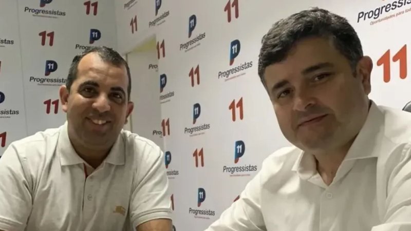 Após aceno a Lula, Eduardo da Fonte é homenageado em reduto bolsonarista
