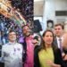 Eduardo da Fonte e Miguel Coelho “colam” em Raquel Lyra na sexta (17) antes de decisão sobre Senado