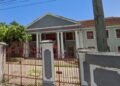 Governo de Pernambuco abre licitação para nova escola estadual no terreno do Americano Batista