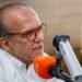 Senado avança em projeto de Fernando Dueire que cria Programa Nacional do Metano Zero