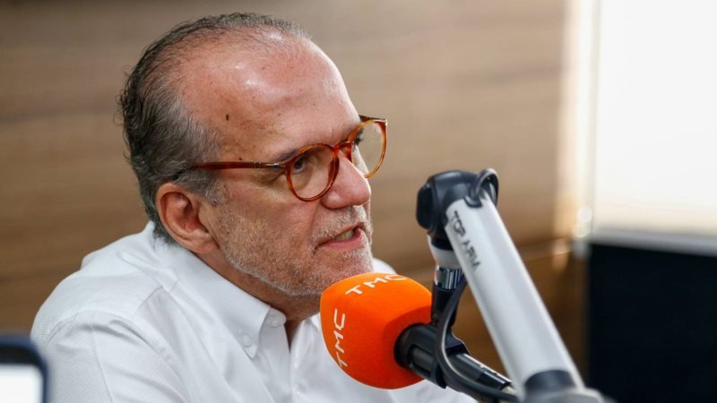 Senado avança em projeto de Fernando Dueire que cria Programa Nacional do Metano Zero