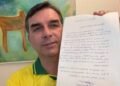 Flávio Bolsonaro perde apoio entre eleitores de direita não bolsonaristas