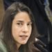 Raquel Lyra reúne prefeitos no Palácio e fecha ciclo de agendas antes do início do defeso eleitoral