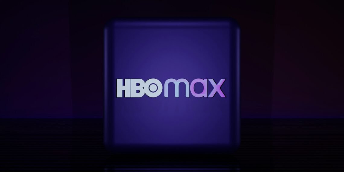HBO Max testa vídeos curtos e IA no app móvel de streaming