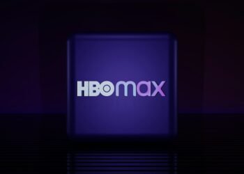 HBO Max testa vídeos curtos e IA no app móvel de streaming