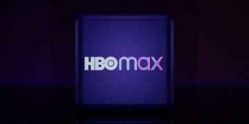 HBO Max testa vídeos curtos e IA no app móvel de streaming