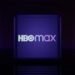 HBO Max testa vídeos curtos e IA no app móvel de streaming