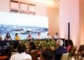 Novo hotel Vila Galé no Cabo atrai investimentos e fortalece economia local