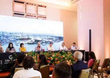 Novo hotel Vila Galé no Cabo atrai investimentos e fortalece economia local