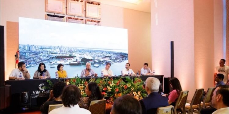 Novo hotel Vila Galé no Cabo atrai investimentos e fortalece economia local