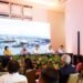 Novo hotel Vila Galé no Cabo atrai investimentos e fortalece economia local