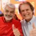 Em ato do PT, Luciano Bivar declara apoio a Lula e diz que jamais daria espaço para “golpismo”