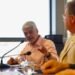 Humberto Costa cobra retomada das obras da Transnordestina após estudo da Sudene apontar retorno social de R$ 4,76 bilhões