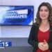 TV Guararapes aposta no digital com podcasts, novo site e canal no WhatsApp
