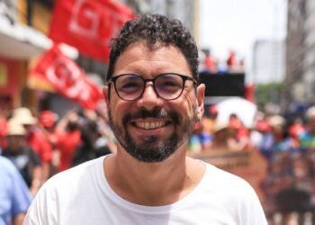 Federação PSOL/Rede deve anunciar chapa majoritária para disputa em Pernambuco na próxima terça-feira