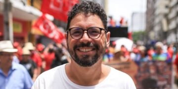 Federação PSOL/Rede deve anunciar chapa majoritária para disputa em Pernambuco na próxima terça-feira