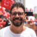 Federação PSOL/Rede deve anunciar chapa majoritária para disputa em Pernambuco na próxima terça-feira