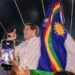 João Campos reforça parceria com Lula e relaciona Raquel à direita em agendas de último dia para participar de inaugurações