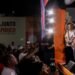 João Campos propõe triplicar área metropolitana da BR-101, caso eleito governador