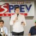 João Campos assina carta-compromisso com motoristas por aplicativo e assume propostas para a categoria