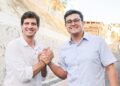 João Campos participa de série de entregas no Recife e faz balanço da gestão na véspera das restrições eleitorais