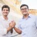 João Campos participa de série de entregas no Recife e faz balanço da gestão na véspera das restrições eleitorais