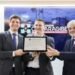 Em meio a impasse com MPPE, João Campos recebe título de cidadão de Camaragibe