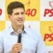 Convenção do PSB que oficializará João Campos como candidato ao Governo já tem data oficial; veja