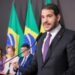 Ex-aluno da FDR, Jorge Messias será homenageado pela UFPE